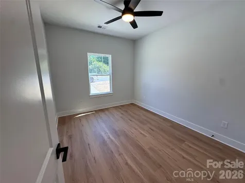 405 N Firestone Street Gastonia NC 28052