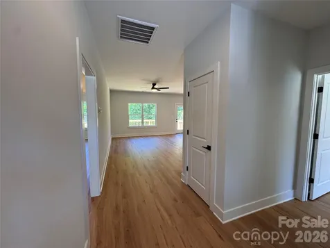 405 N Firestone Street Gastonia NC 28052