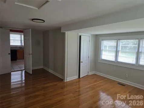 123 Charleston Drive Mooresville NC 28117