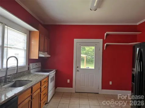 123 Charleston Drive Mooresville NC 28117