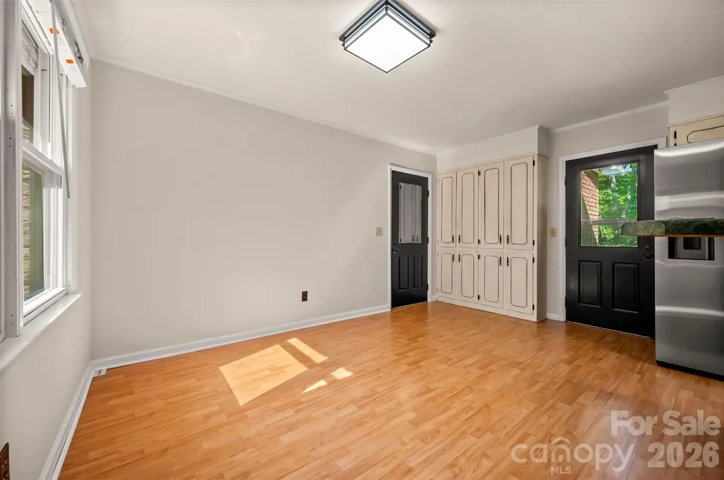 427 Georgia Avenue Forest City NC 28043