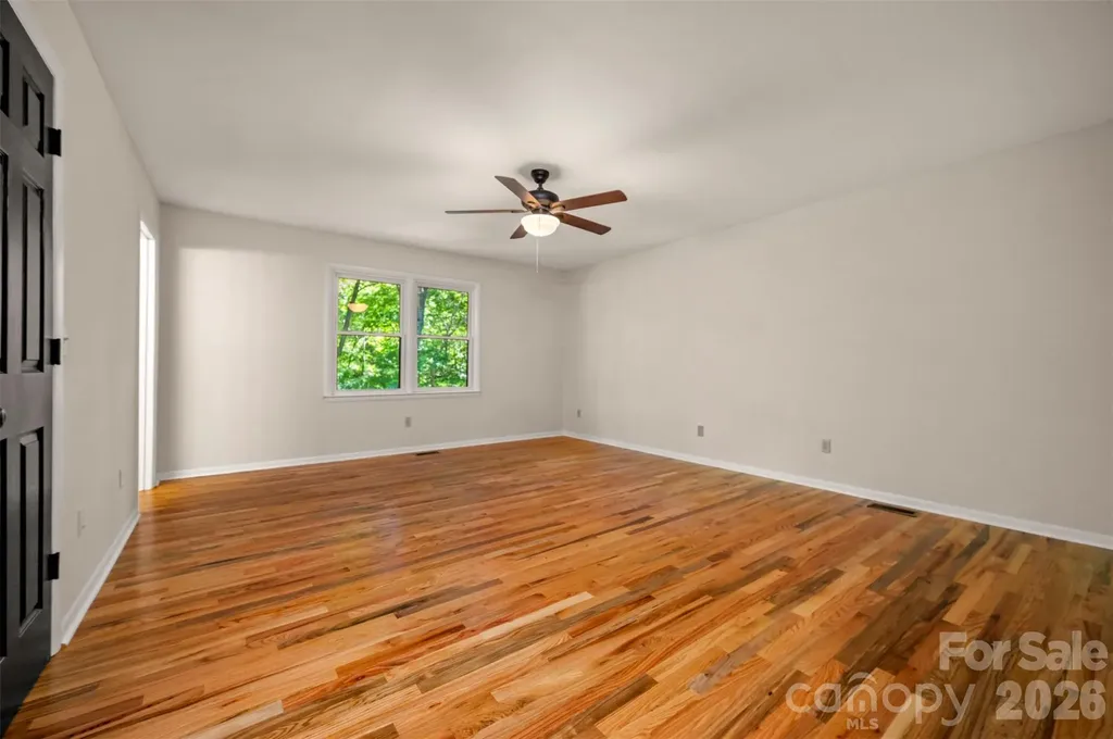 427 Georgia Avenue Forest City NC 28043