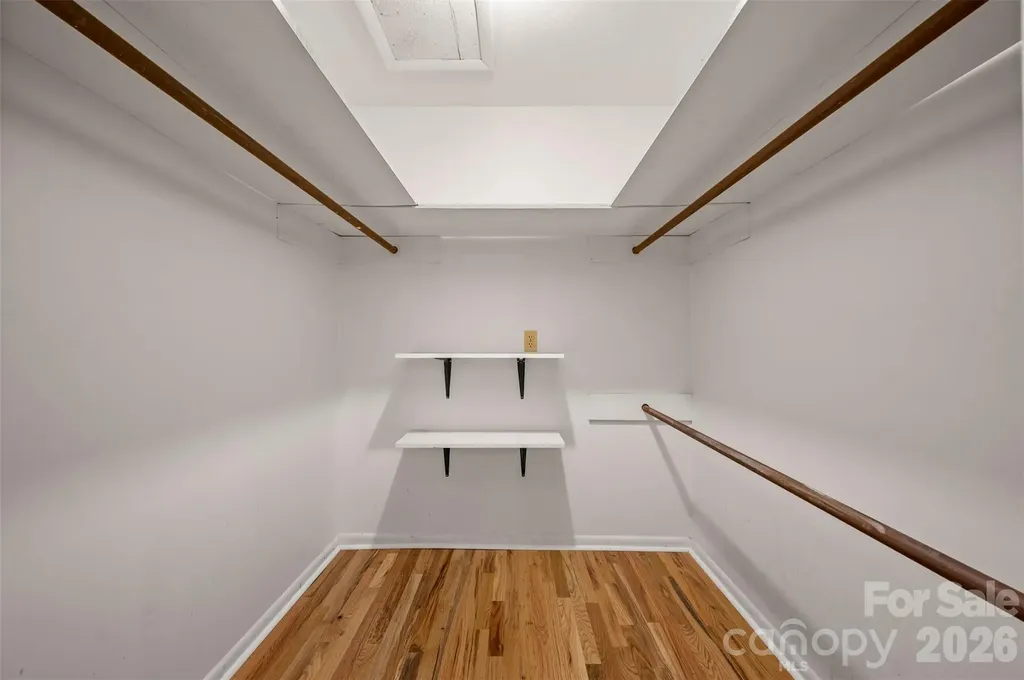 427 Georgia Avenue Forest City NC 28043