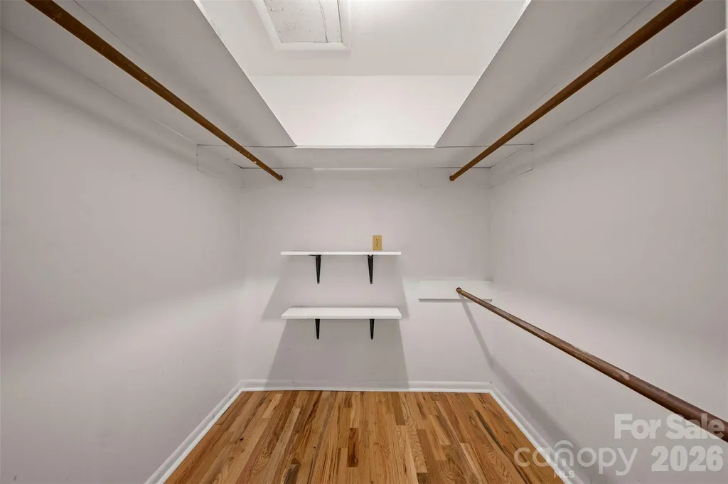 427 Georgia Avenue Forest City NC 28043