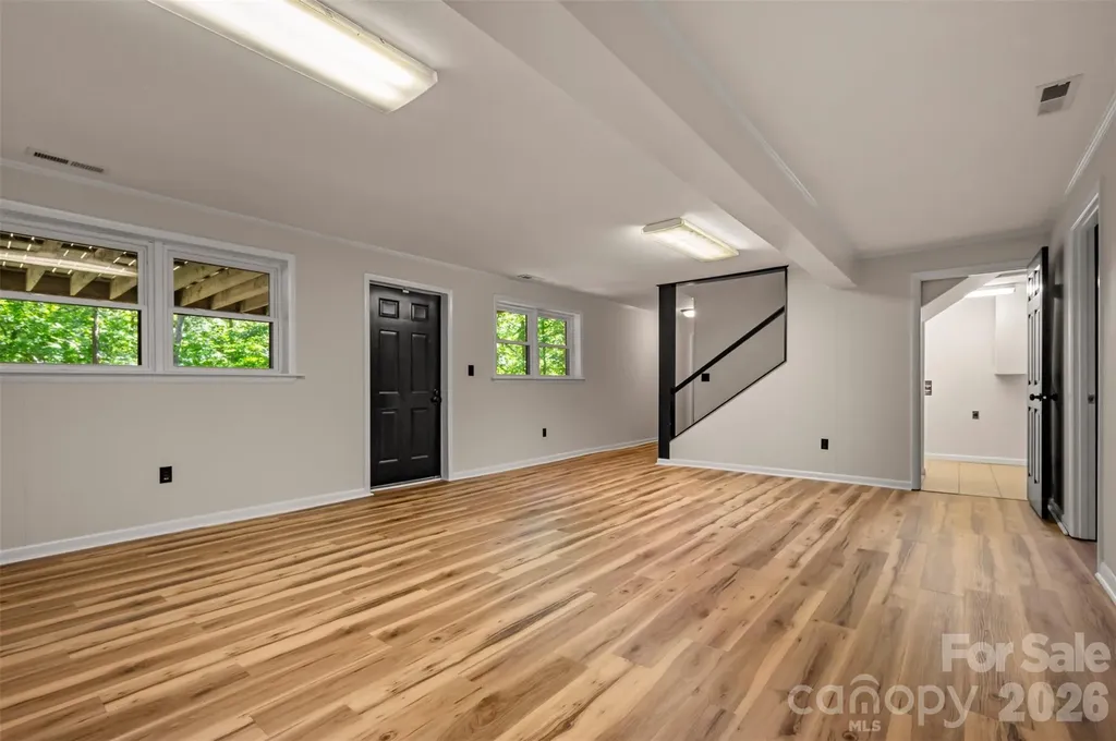 427 Georgia Avenue Forest City NC 28043