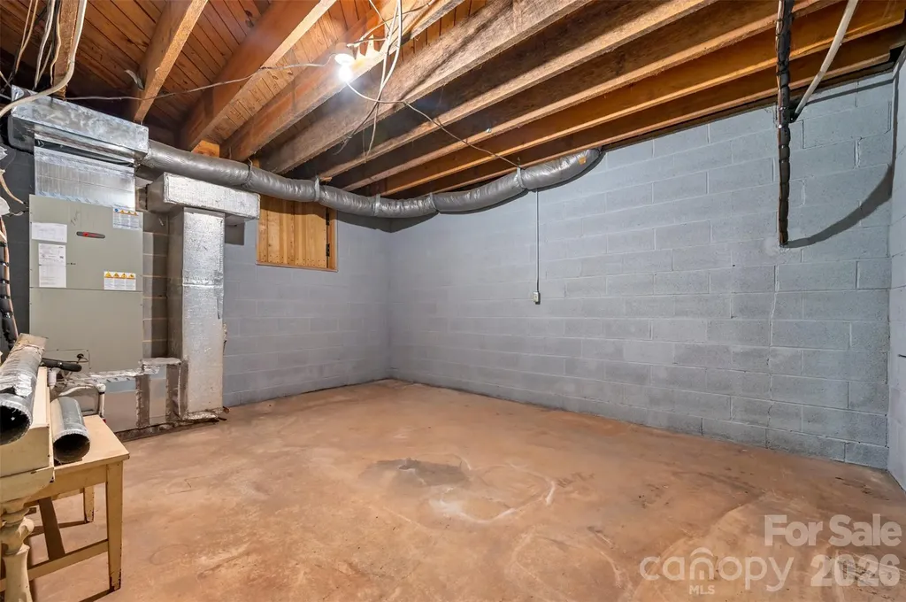 427 Georgia Avenue Forest City NC 28043