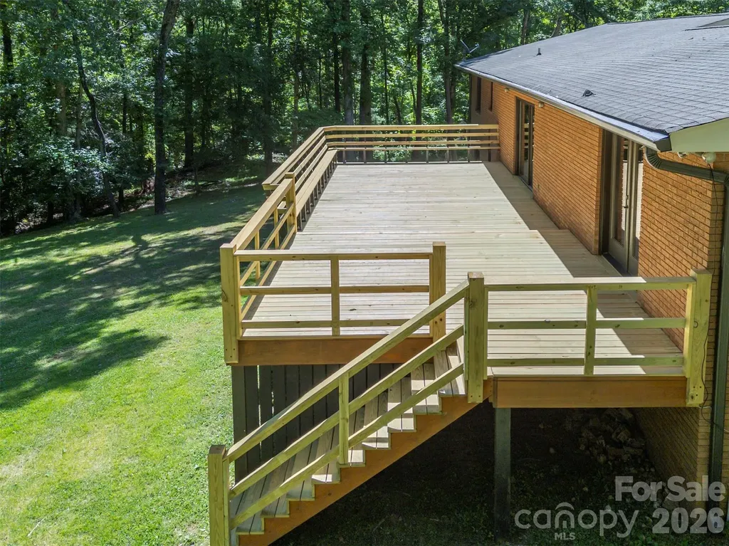 427 Georgia Avenue Forest City NC 28043