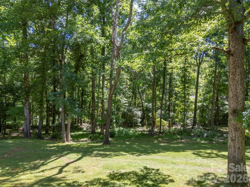 427 Georgia Avenue Forest City NC 28043