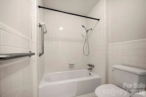 427 Georgia Avenue Forest City NC 28043