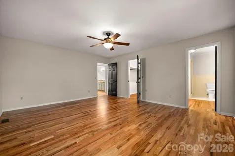 427 Georgia Avenue Forest City NC 28043
