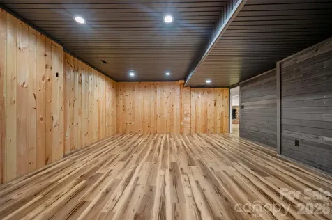 427 Georgia Avenue Forest City NC 28043