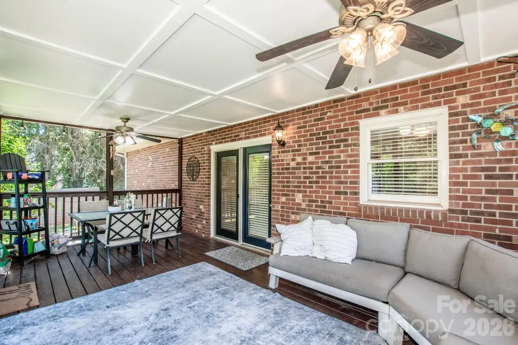 2426 Ashford Drive Newton NC 28658