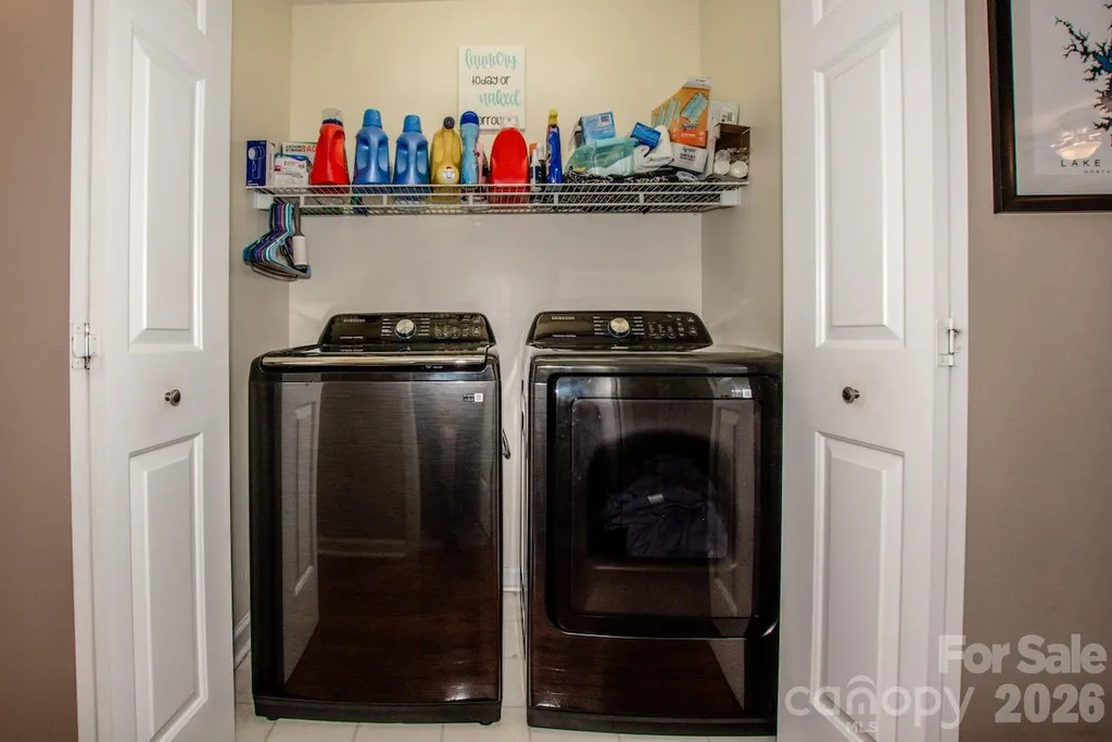 2426 Ashford Drive Newton NC 28658