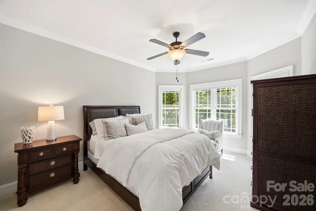 7592 Cottonwood Drive Denver NC 28037