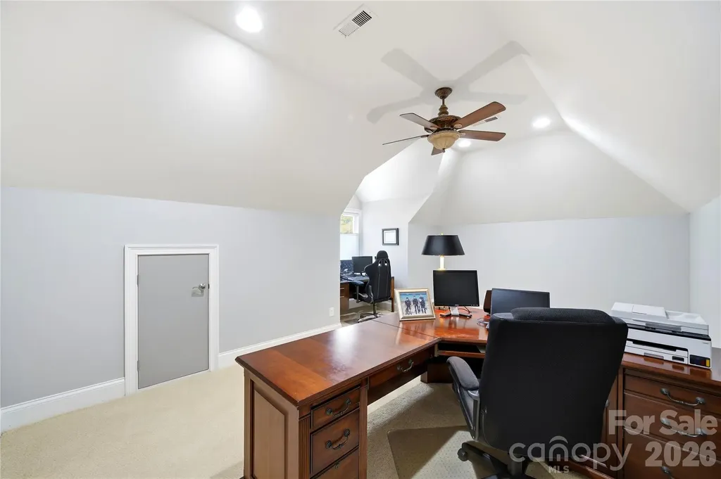 7592 Cottonwood Drive Denver NC 28037