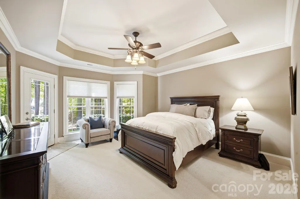 7592 Cottonwood Drive Denver NC 28037