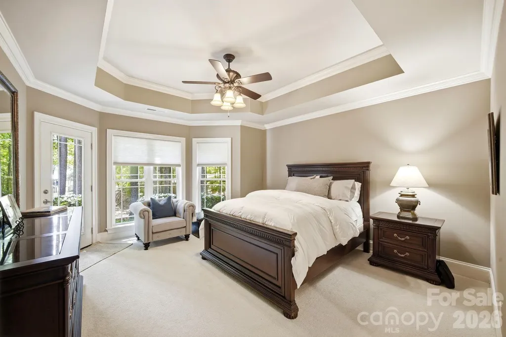 7592 Cottonwood Drive Denver NC 28037