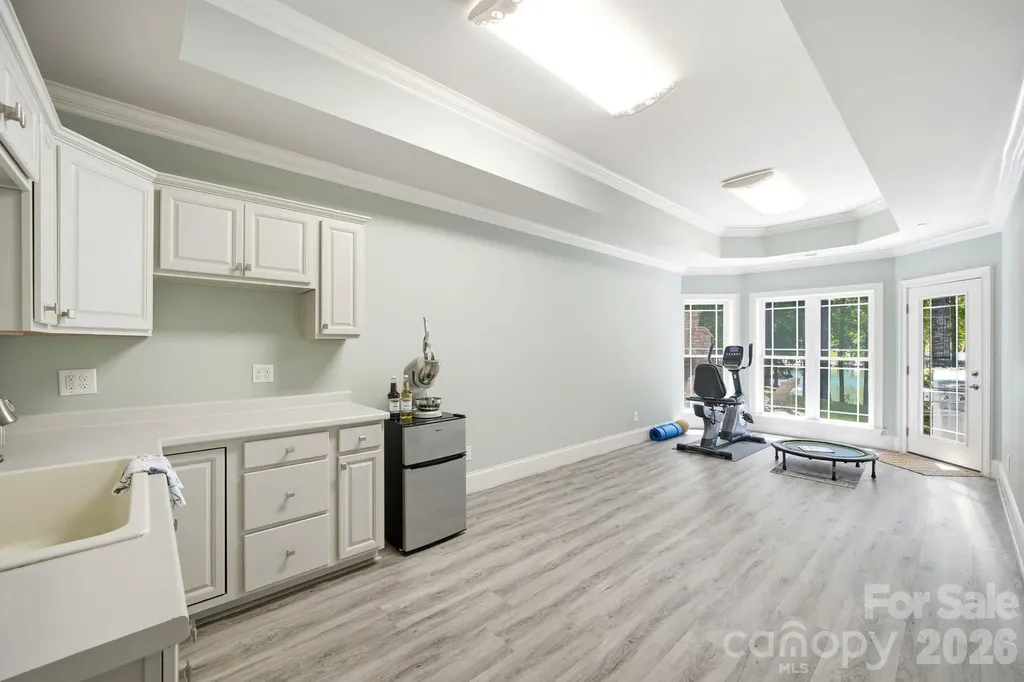 7592 Cottonwood Drive Denver NC 28037