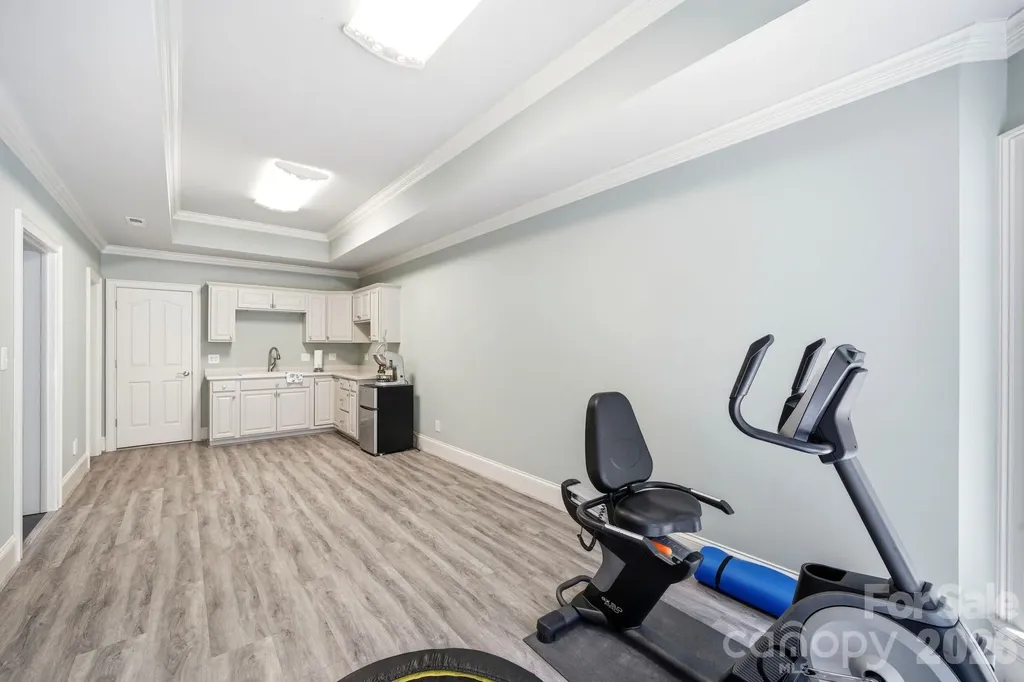 7592 Cottonwood Drive Denver NC 28037
