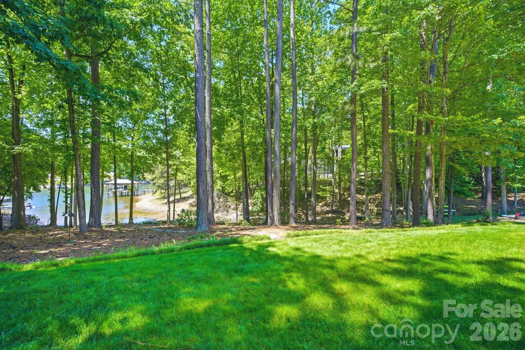 7592 Cottonwood Drive Denver NC 28037