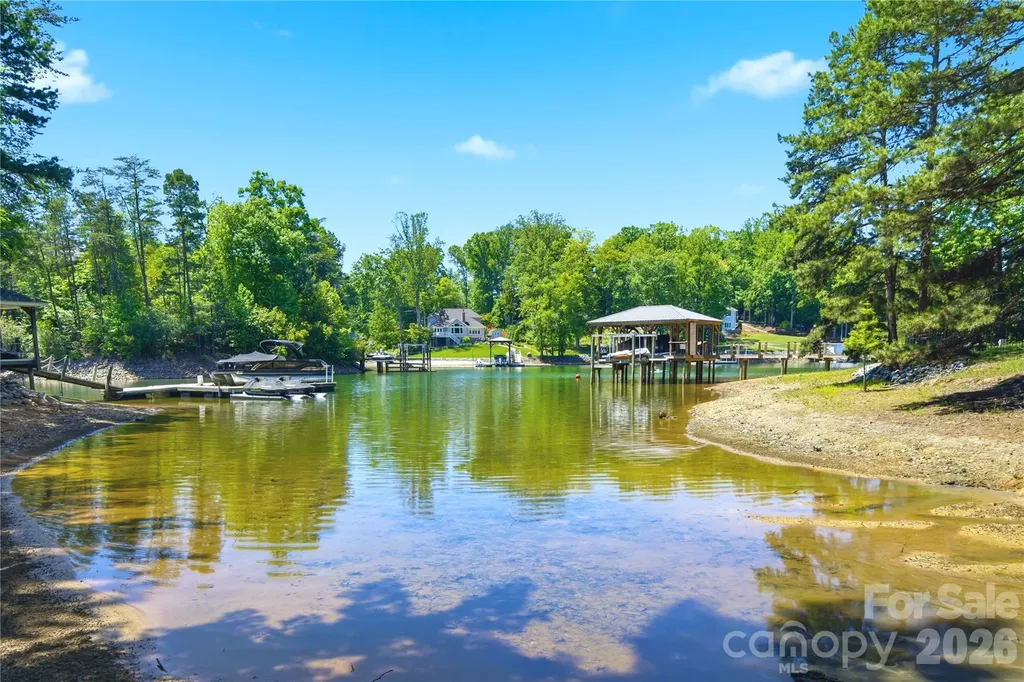 7592 Cottonwood Drive Denver NC 28037