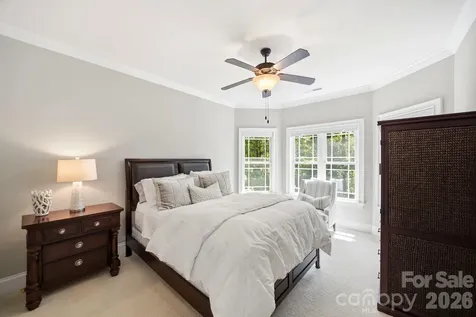 7592 Cottonwood Drive Denver NC 28037