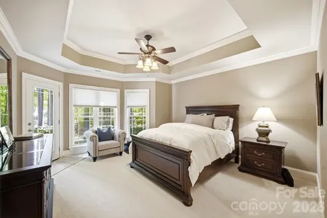 7592 Cottonwood Drive Denver NC 28037