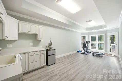 7592 Cottonwood Drive Denver NC 28037