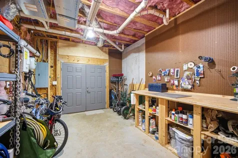 7592 Cottonwood Drive Denver NC 28037