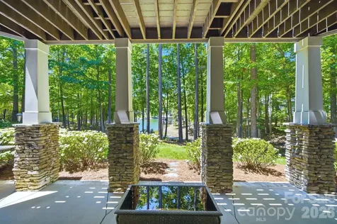 7592 Cottonwood Drive Denver NC 28037