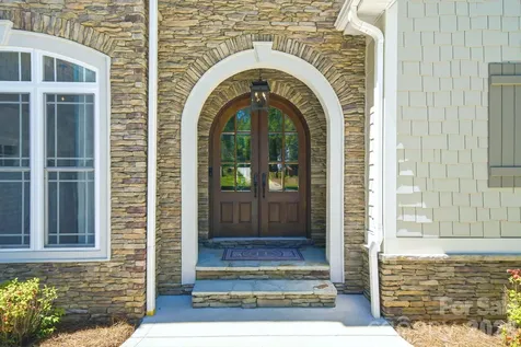 7592 Cottonwood Drive Denver NC 28037