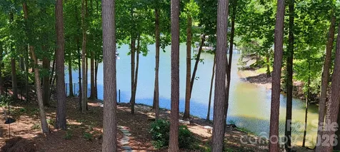 7592 Cottonwood Drive Denver NC 28037