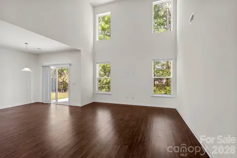 512 Wynfield Forest Drive Summerville SC 29485