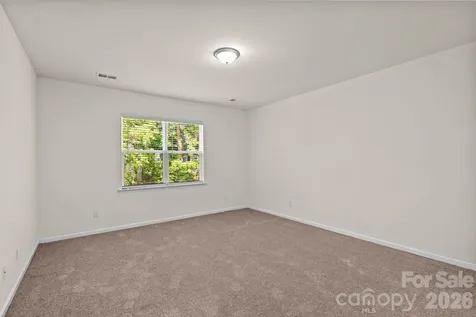512 Wynfield Forest Drive Summerville SC 29485