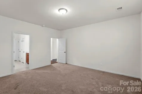 512 Wynfield Forest Drive Summerville SC 29485