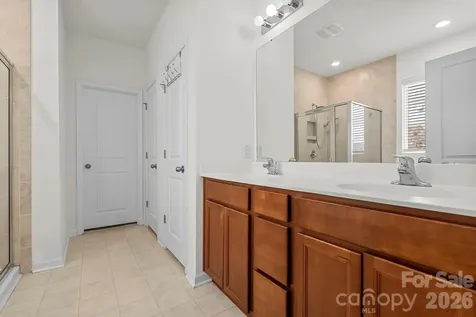 512 Wynfield Forest Drive Summerville SC 29485