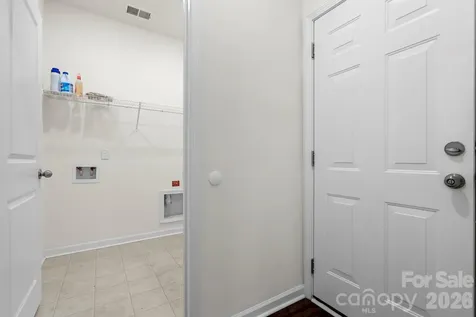 512 Wynfield Forest Drive Summerville SC 29485