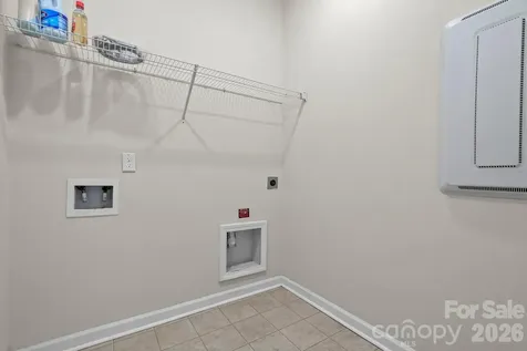 512 Wynfield Forest Drive Summerville SC 29485