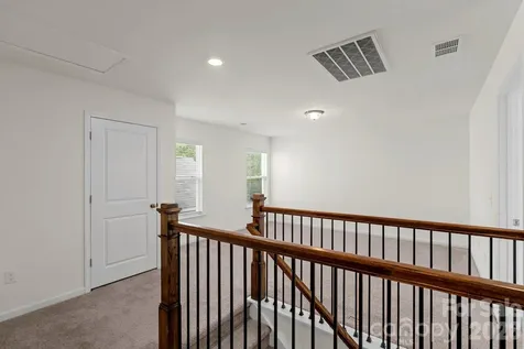 512 Wynfield Forest Drive Summerville SC 29485