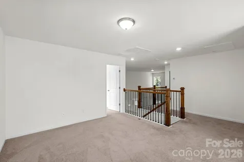 512 Wynfield Forest Drive Summerville SC 29485