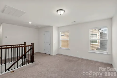 512 Wynfield Forest Drive Summerville SC 29485
