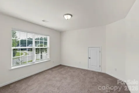 512 Wynfield Forest Drive Summerville SC 29485