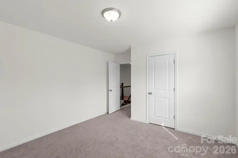 512 Wynfield Forest Drive Summerville SC 29485