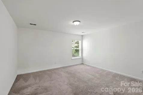 512 Wynfield Forest Drive Summerville SC 29485