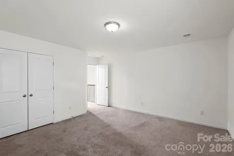 512 Wynfield Forest Drive Summerville SC 29485