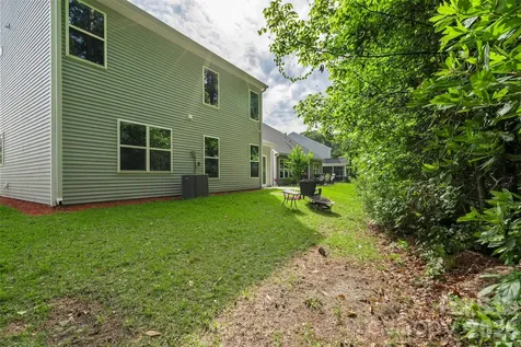 512 Wynfield Forest Drive Summerville SC 29485