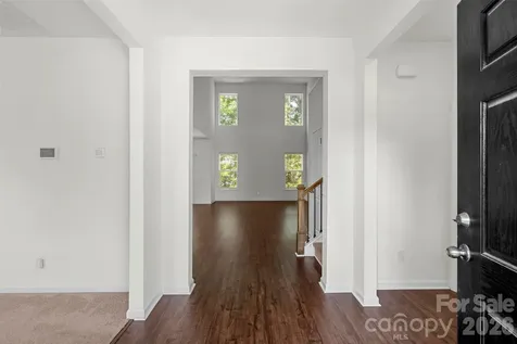 512 Wynfield Forest Drive Summerville SC 29485