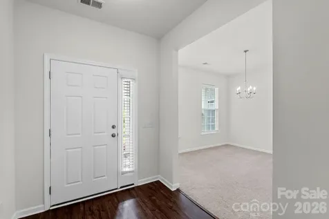 512 Wynfield Forest Drive Summerville SC 29485