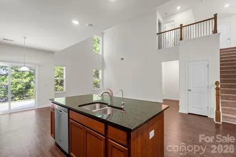 512 Wynfield Forest Drive Summerville SC 29485