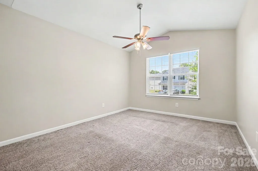 6532 Pennacook Drive Charlotte NC 28214